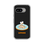 スリムプロテクションケース［ umao - ねずみとクッキー ］