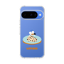 スリムプロテクションケース［ umao - ねずみとクッキー ］