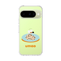 スリムプロテクションケース［ umao - ねずみとクッキー ］