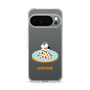 スリムプロテクションケース［ umao - ねずみとクッキー ］