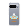 スリムプロテクションケース［ umao - ねずみとクッキー ］