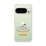 スリムプロテクションケース［ umao - ねずみとクッキー ］