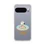 スリムプロテクションケース［ umao - ねずみとクッキー ］