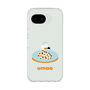 スリムプロテクションケース［ umao - ねずみとクッキー ］