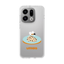 スリムプロテクションケース［ umao - ねずみとクッキー ］