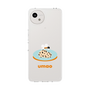スリムプロテクションケース［ umao - ねずみとクッキー ］