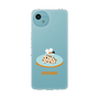 スリムプロテクションケース［ umao - ねずみとクッキー ］