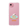 スリムプロテクションケース［ umao - ねずみとクッキー ］