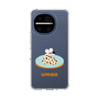 スリムプロテクションケース［ umao - ねずみとクッキー ］