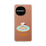 スリムプロテクションケース［ umao - ねずみとクッキー ］