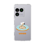 スリムプロテクションケース［ umao - ねずみとクッキー ］