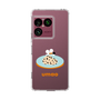 スリムプロテクションケース［ umao - ねずみとクッキー ］