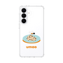 スリムプロテクションケース［ umao - ねずみとクッキー ］