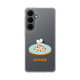 スリムプロテクションケース［ umao - ねずみとクッキー ］