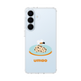 スリムプロテクションケース［ umao - ねずみとクッキー ］