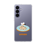 スリムプロテクションケース［ umao - ねずみとクッキー ］