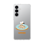 スリムプロテクションケース［ umao - ねずみとクッキー ］