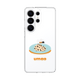 スリムプロテクションケース［ umao - ねずみとクッキー ］