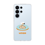 スリムプロテクションケース［ umao - ねずみとクッキー ］