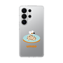 スリムプロテクションケース［ umao - ねずみとクッキー ］