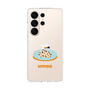 スリムプロテクションケース［ umao - ねずみとクッキー ］