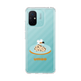 スリムプロテクションケース［ umao - ねずみとクッキー ］