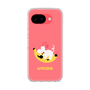 スリムプロテクションケース［ umao - ねずみとバナナ ］