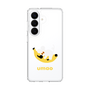 スリムプロテクションケース［ umao - ねずみとバナナ ］
