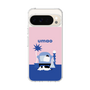 スリムプロテクションケース［ umao - ねこといぬ ］