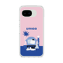 スリムプロテクションケース［ umao - ねこといぬ ］