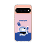 スリムプロテクションケース［ umao - ねこといぬ ］