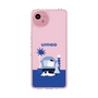 スリムプロテクションケース［ umao - ねこといぬ ］