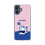 スリムプロテクションケース［ umao - ねこといぬ ］