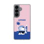 スリムプロテクションケース［ umao - ねこといぬ ］
