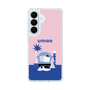 スリムプロテクションケース［ umao - ねこといぬ ］