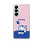 スリムプロテクションケース［ umao - ねこといぬ ］