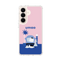 スリムプロテクションケース［ umao - ねこといぬ ］