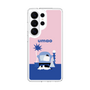 スリムプロテクションケース［ umao - ねこといぬ ］