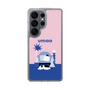 スリムプロテクションケース［ umao - ねこといぬ ］