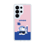 スリムプロテクションケース［ umao - ねこといぬ ］