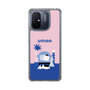 スリムプロテクションケース［ umao - ねこといぬ ］