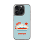 スリムプロテクションケース［ umao - 飛ぶねこ ］