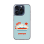 スリムプロテクションケース［ umao - 飛ぶねこ ］