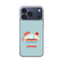スリムプロテクションケース［ umao - 飛ぶねこ ］