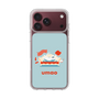 スリムプロテクションケース［ umao - 飛ぶねこ ］