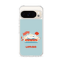 スリムプロテクションケース［ umao - 飛ぶねこ ］