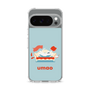 スリムプロテクションケース［ umao - 飛ぶねこ ］