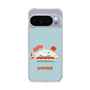 スリムプロテクションケース［ umao - 飛ぶねこ ］