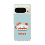 スリムプロテクションケース［ umao - 飛ぶねこ ］