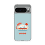 スリムプロテクションケース［ umao - 飛ぶねこ ］